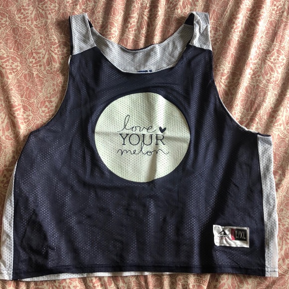 Love Your Melon - Picture 1 of 4